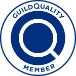 Guild Quality Member