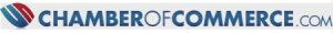 chamber of commerce local business vero beach